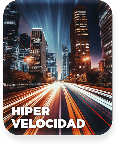 3-3-Hipervelocidad