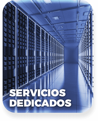 3-4-Serviciosdedicados