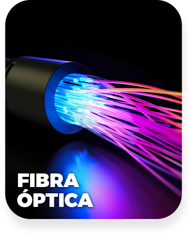 3-1-Fibraoptica.png