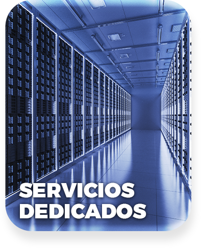 3-4-Serviciosdedicados.png